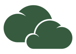 Adcyma Status